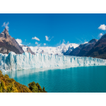Argentina & Brazil 2023: Ice to Sun